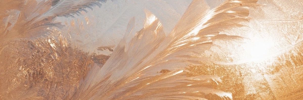 Isa_beeeela's profile banner image