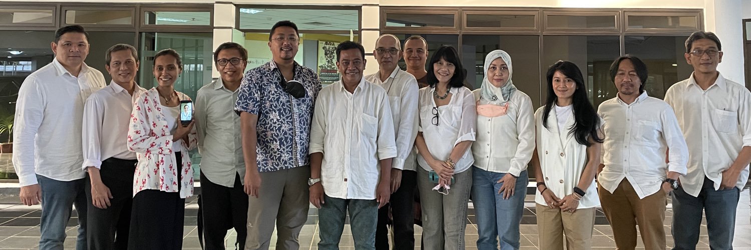BadanIndonesia's profile banner image
