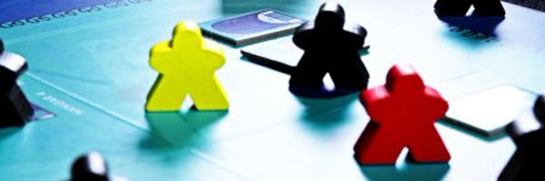 GreenGamesGuide Profile Banner