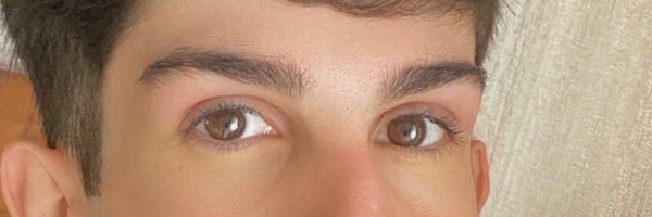 eryx_castro Profile Banner