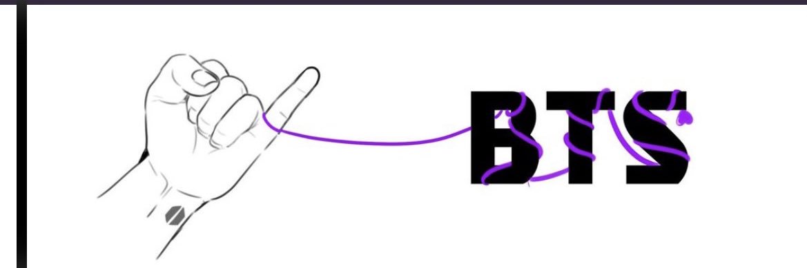 Purple to Indigo 💜 banner