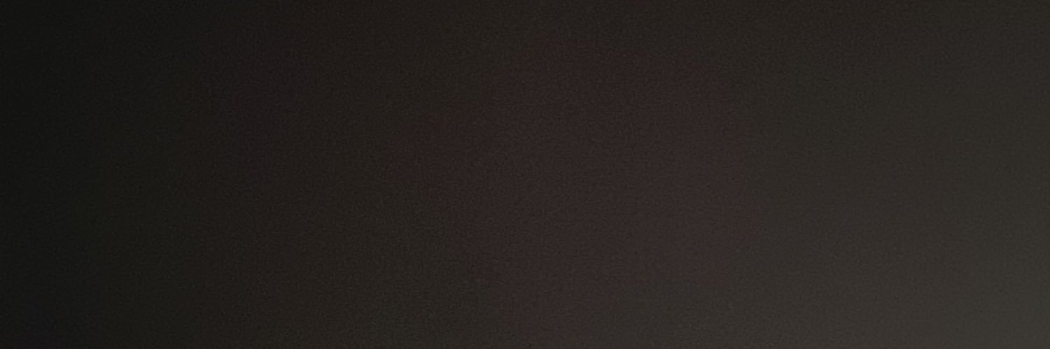 patrickpanda5's profile banner image