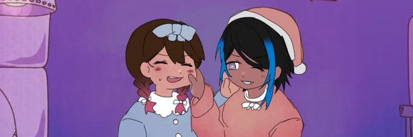 lapiswoah Profile Banner