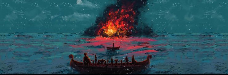 Uriah_JD's profile banner image