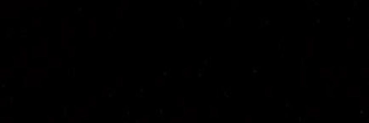 Epistemic Injustice banner