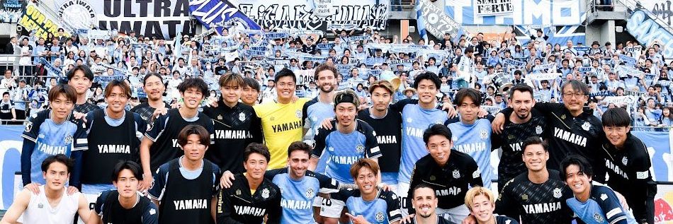 noboochan's profile banner image