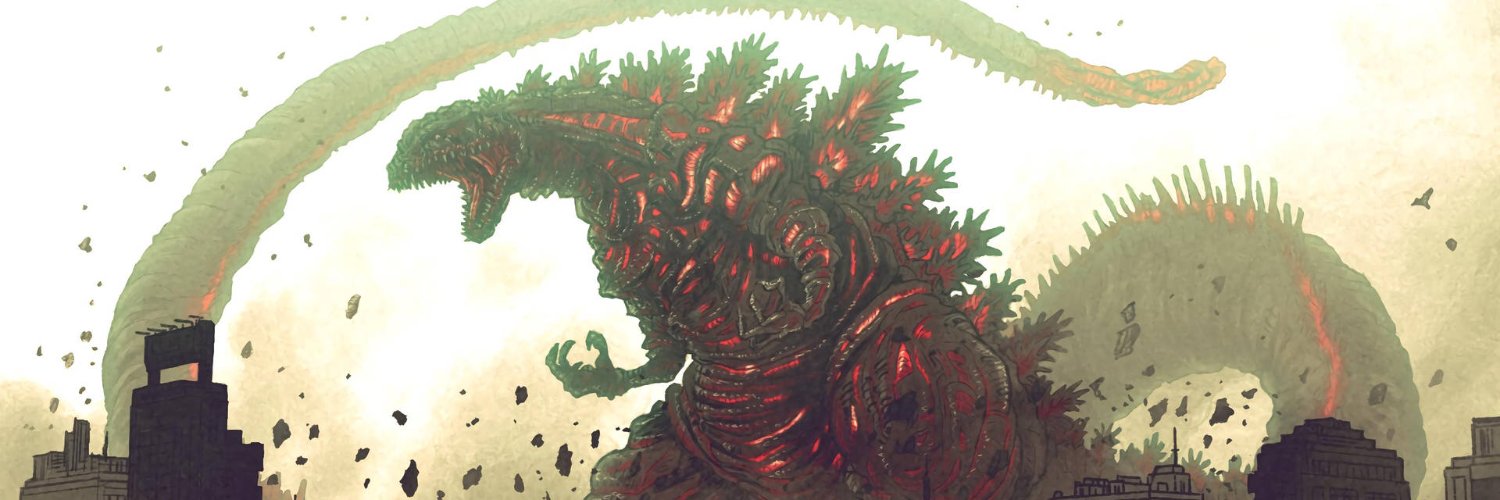 guitweet0's profile banner image