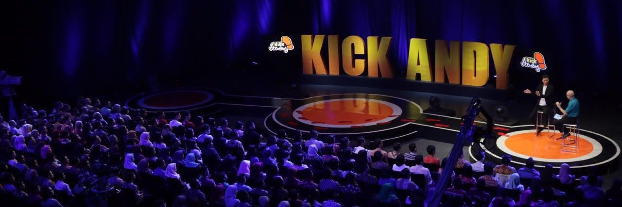 YORIS SEBASTIAN banner