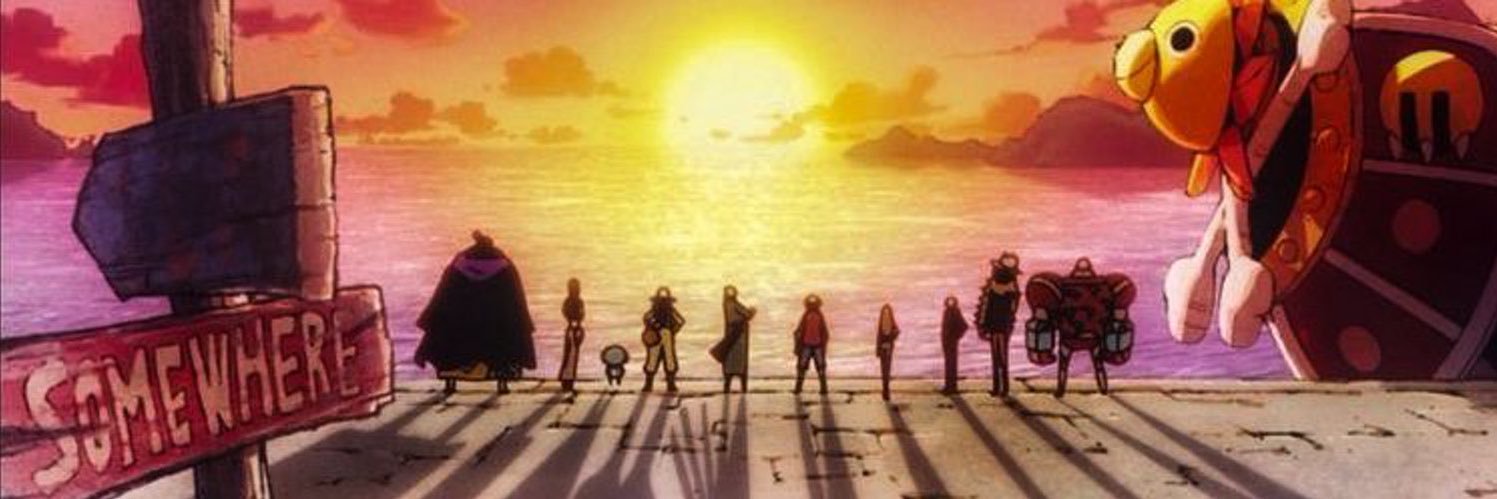 UVersace's profile banner image