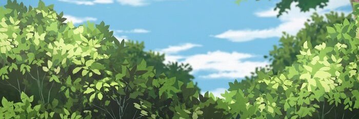 leo banner