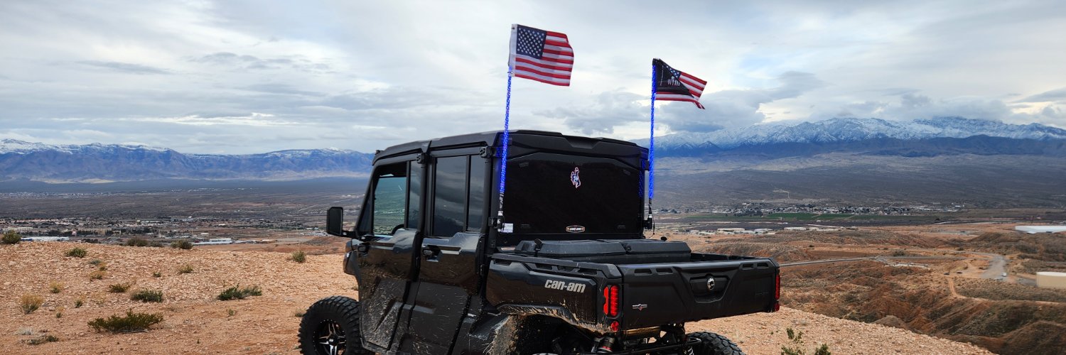 Layne Meyers banner