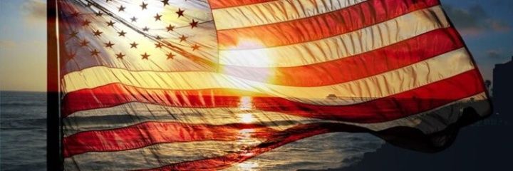 Fugettaboutit banner