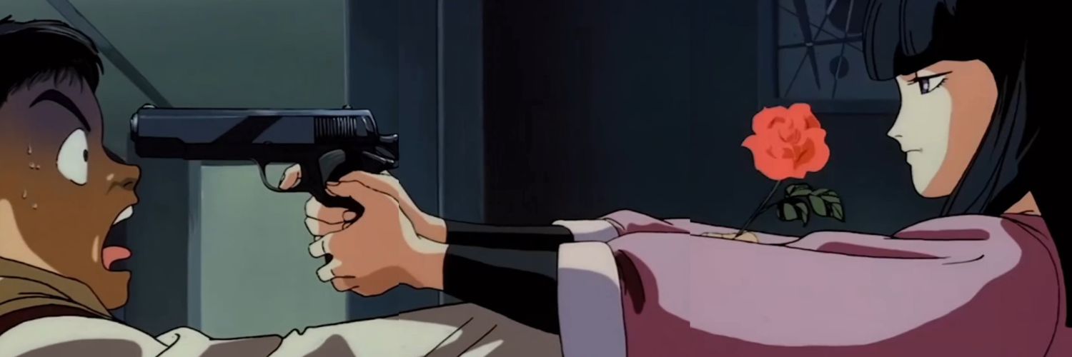 hssain10's profile banner image