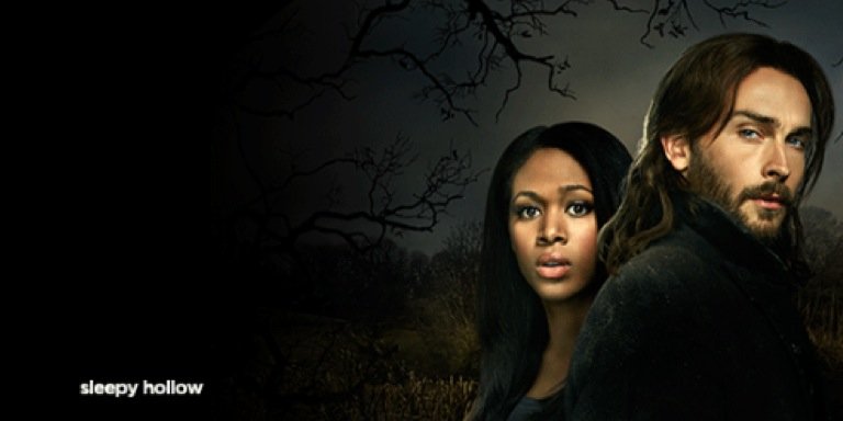 SleepyHollowOFB's profile banner image