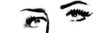 dnoo1123's profile banner image