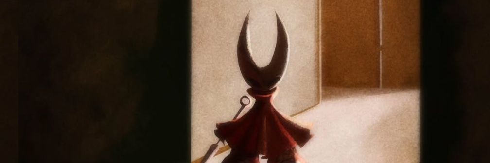 vesalvoidhardt's profile banner image
