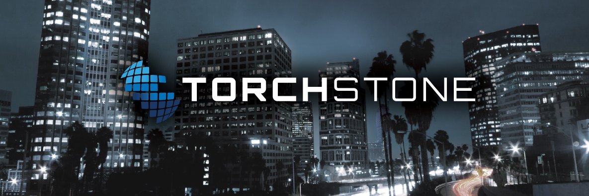 TorchStone Global banner