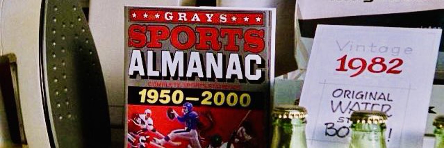 Terry Oldreal banner