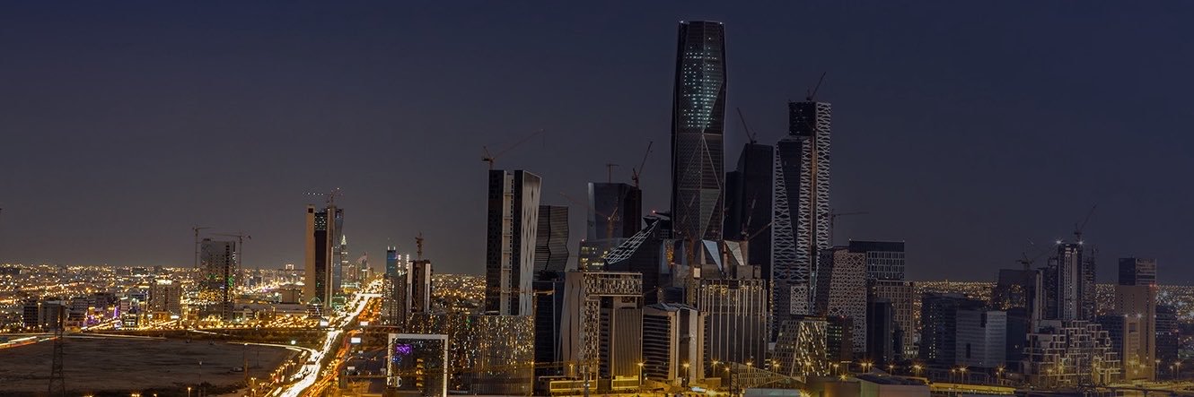 iad2030's profile banner image