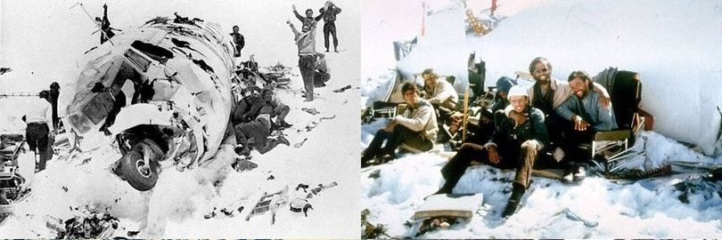 Suarezshenko📜 banner