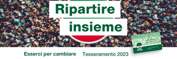 cislgenova Profile Banner