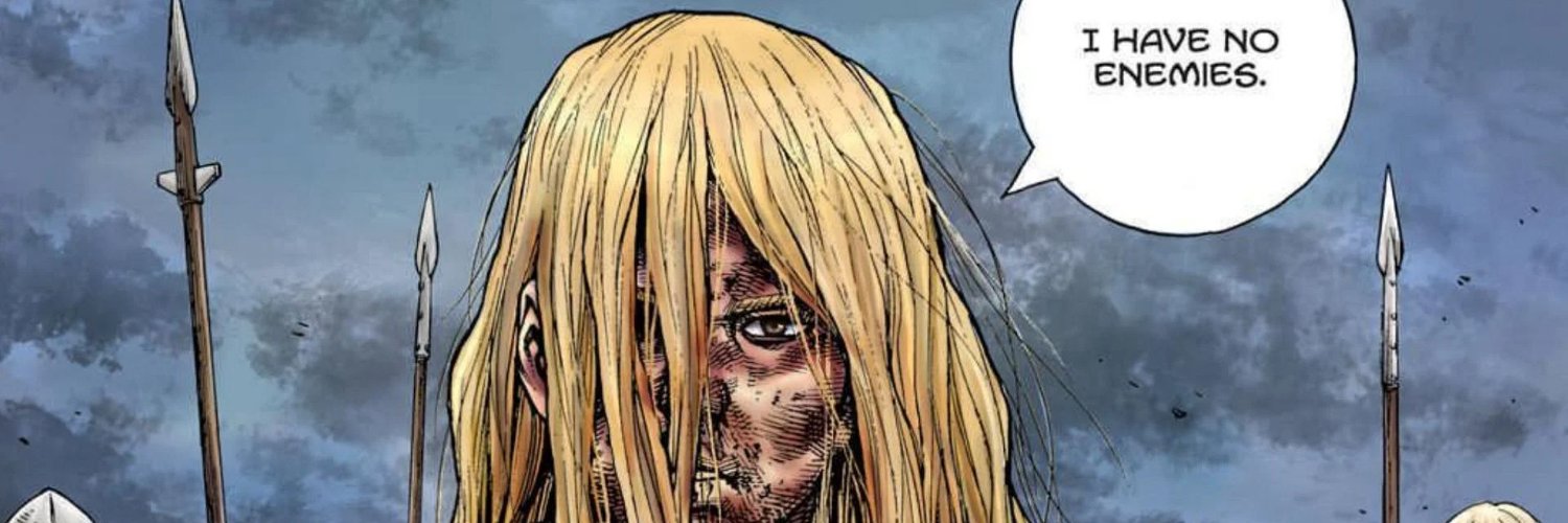 LivinLifeBOSS's profile banner image