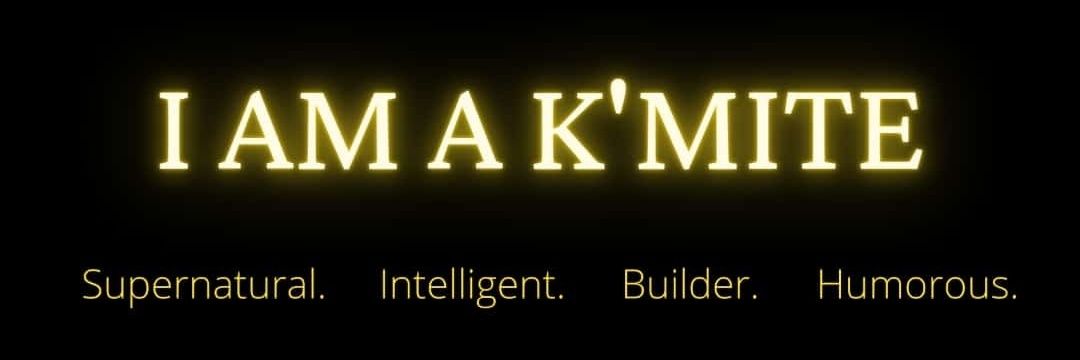 Adedoyin of KMF 🌹's banner