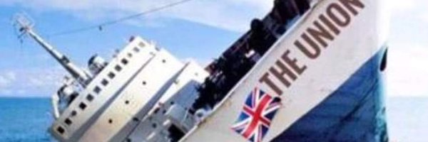 IrelandsCraic32 Profile Banner