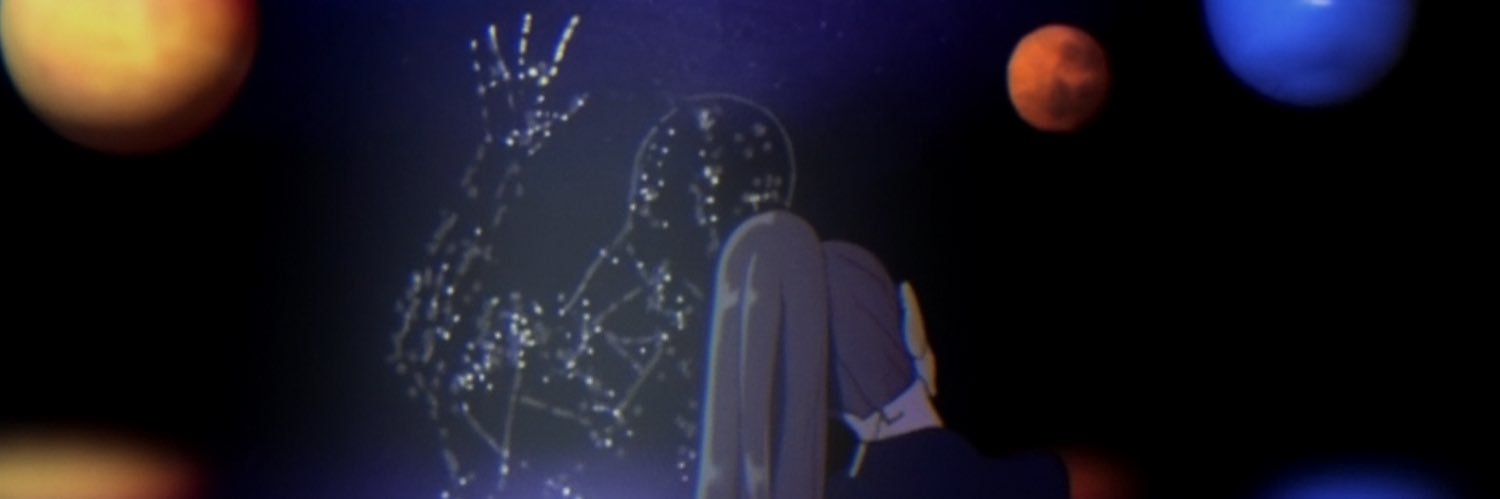 LucyFer 🏳️‍⚧️ banner