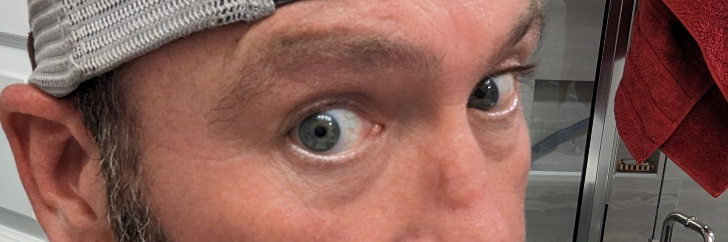 davidbell67's profile banner image