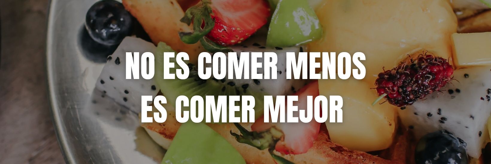 Mònica Pellicé banner