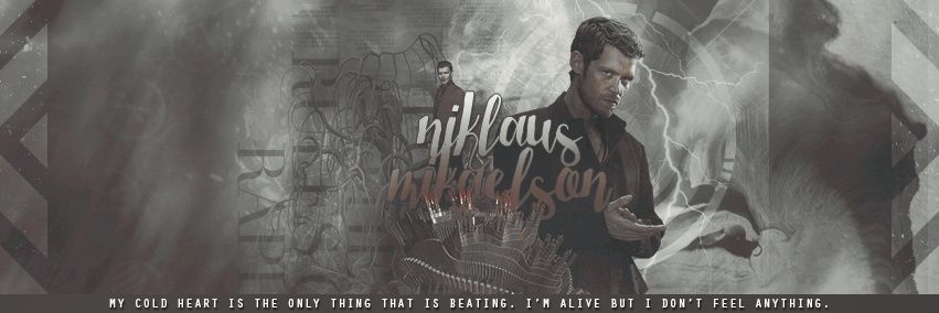 HybridFromHell_'s profile banner image