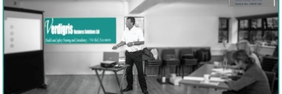 VerdigrisHS's profile banner image