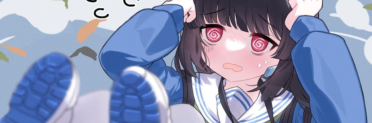 Devileysklng's profile banner image