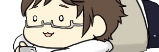 ayatocomm's profile banner image