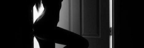 La Empoderada 🔥🍑 banner