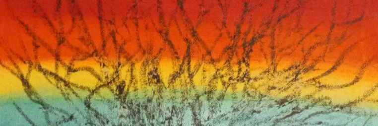 chughes71's profile banner image