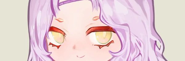bowhow7 Profile Banner