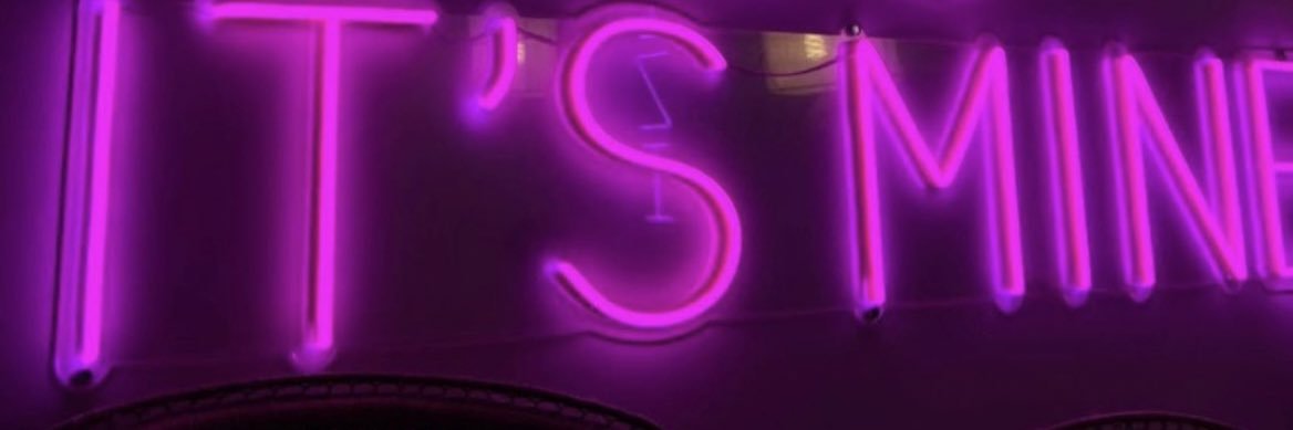 chazlyn_frank's profile banner image