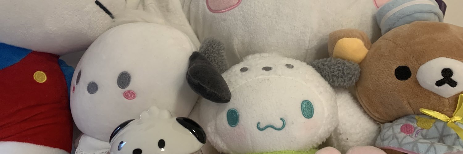n banner