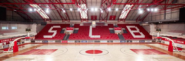 modalidadesslb Profile Banner