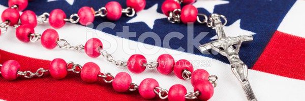 ReaganBrat Profile Banner