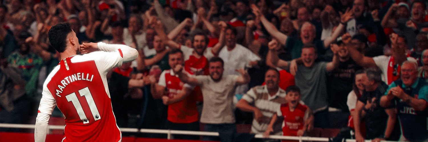 daringentiluomo's profile banner image