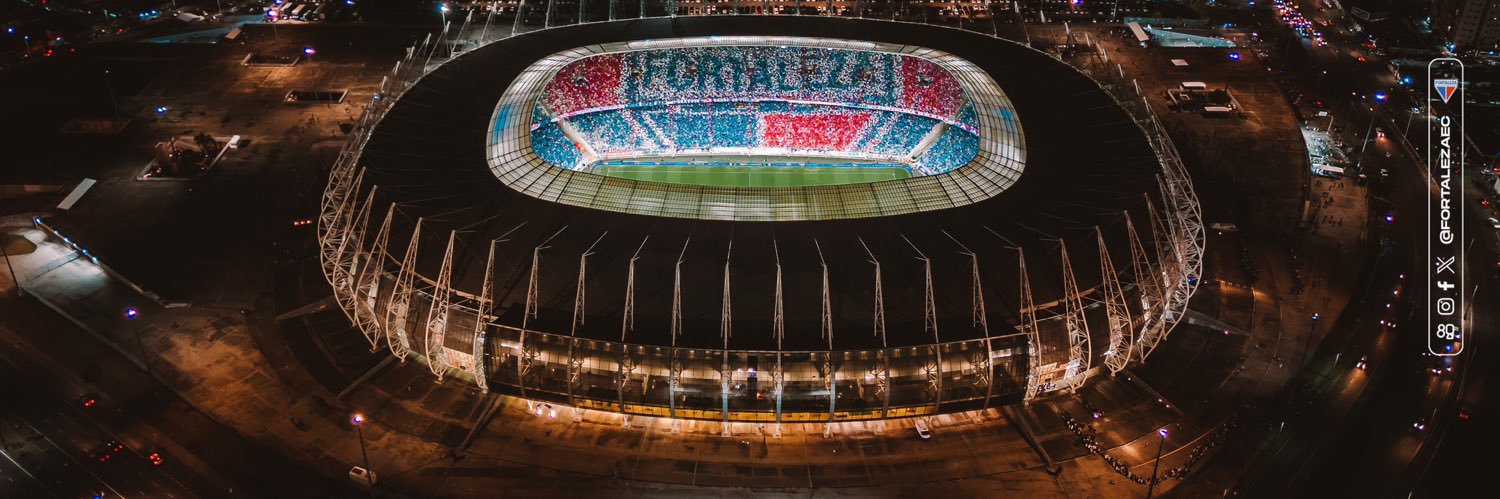 Marcelo Perdigão banner