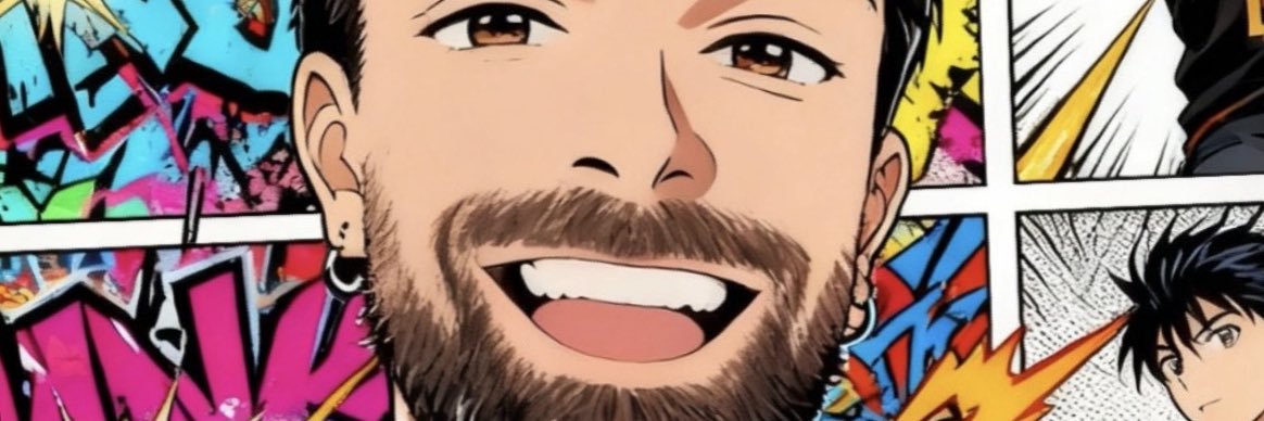 dyloc83's profile banner image