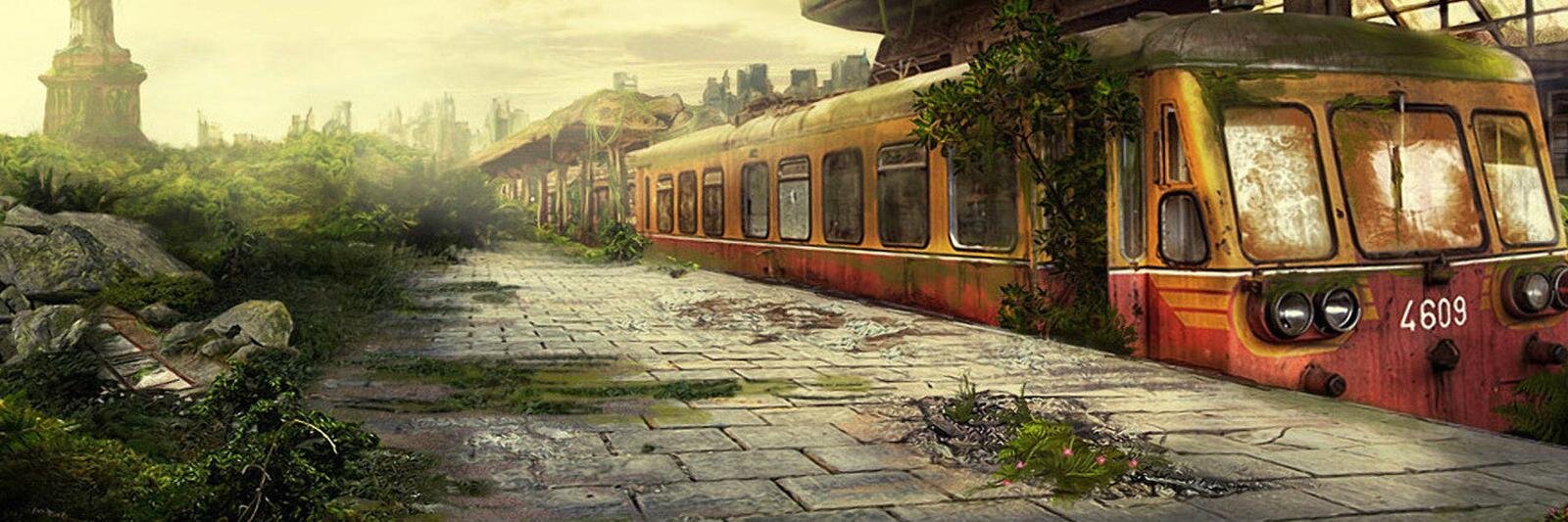 CFEmeterio's profile banner image