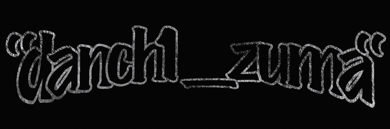 danch1_zuma's profile banner image