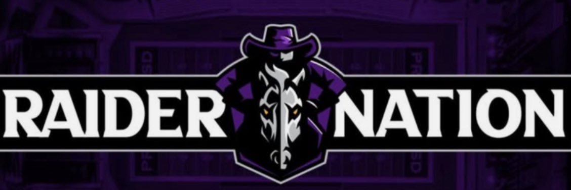 Connor Duncan banner