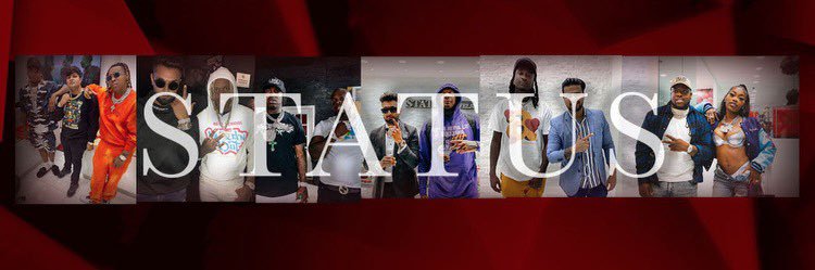 statusjewels's profile banner image