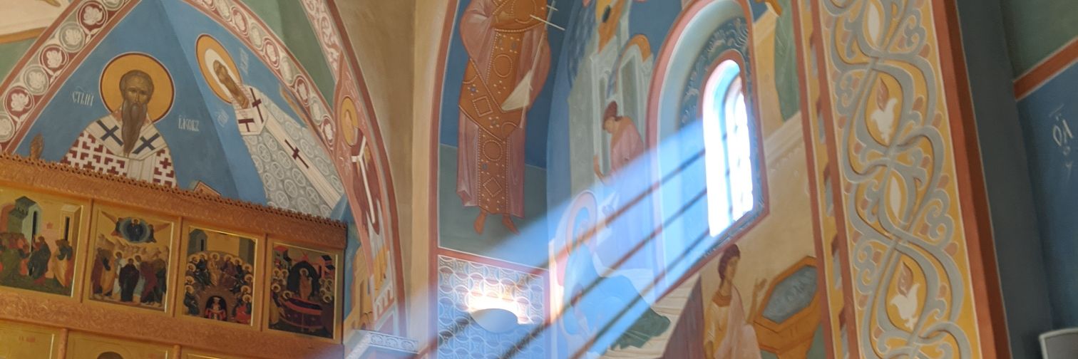 Leftie. 🇬🇧 🎗️ banner